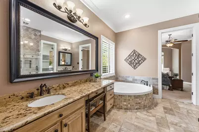 6110 Country Falls Lane, Kingwood, TX 77345 - Photo 27