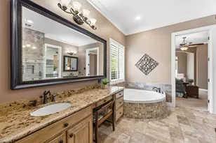 6110 Country Falls Ln, Kingwood, TX 77345 - Photo 27