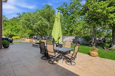 6110 Country Falls Lane, Kingwood, TX 77345 - Photo 41