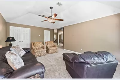 6110 Country Falls Lane, Kingwood, TX 77345 - Photo 31