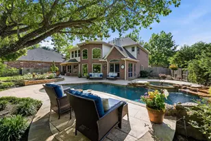 6110 Country Falls Ln, Kingwood, TX 77345 - Photo 45