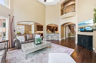 6110 Country Falls Ln, Kingwood, TX 77345 - Photo 13