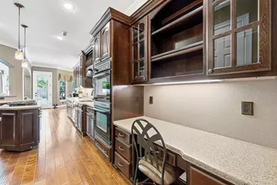 6110 Country Falls Lane, Kingwood, TX 77345 - Photo 17