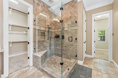 6110 Country Falls Lane, Kingwood, TX 77345 - Photo 25