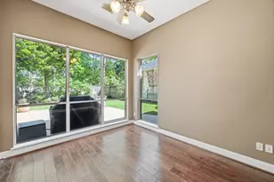 6110 Country Falls Ln, Kingwood, TX 77345 - Photo 21