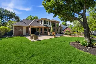 6110 Country Falls Ln, Kingwood, TX 77345 - Photo 41