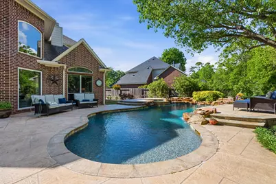 6110 Country Falls Lane, Kingwood, TX 77345 - Photo 43