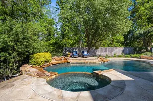 6110 Country Falls Ln, Kingwood, TX 77345 - Photo 3