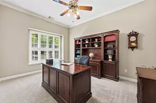 6110 Country Falls Ln, Kingwood, TX 77345 - Photo 9