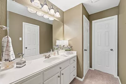 6110 Country Falls Lane, Kingwood, TX 77345 - Photo 33