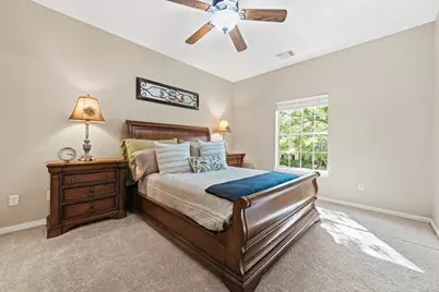 6110 Country Falls Lane, Kingwood, TX 77345 - Photo 35