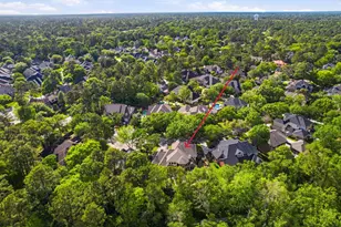 6110 Country Falls Ln, Kingwood, TX 77345 - Photo 47