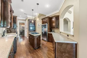 6110 Country Falls Ln, Kingwood, TX 77345 - Photo 15