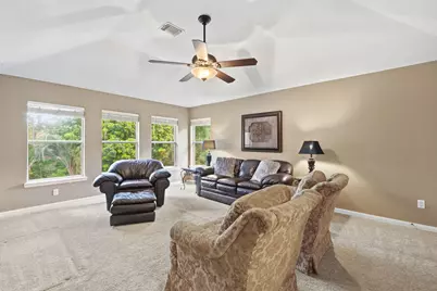 6110 Country Falls Lane, Kingwood, TX 77345 - Photo 29