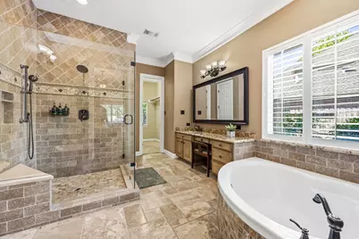 6110 Country Falls Lane, Kingwood, TX 77345 - Photo 25