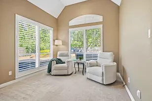 6110 Country Falls Ln, Kingwood, TX 77345 - Photo 23