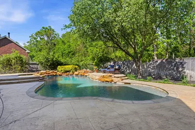 6110 Country Falls Lane, Kingwood, TX 77345 - Photo 43