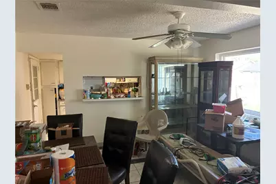 3827 Addicks Clodine Road, Houston, TX 77082 - Photo 5