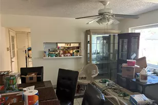 3827 Addicks Clodine Rd, Houston, TX 77082 - Photo 5