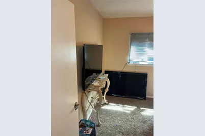 3827 Addicks Clodine Road, Houston, TX 77082 - Photo 7