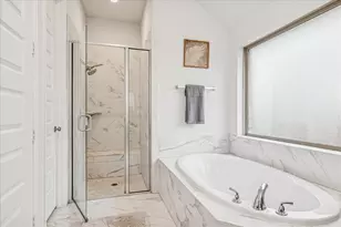 4527 Peloton Rd, Rosharon, TX 77583 - Photo 21