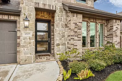 4527 Peloton Road, Rosharon, TX 77583 - Photo 7