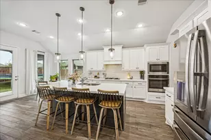 4527 Peloton Rd, Rosharon, TX 77583 - Photo 13