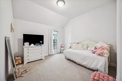 4527 Peloton Road, Rosharon, TX 77583 - Photo 25