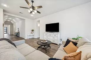 4527 Peloton Rd, Rosharon, TX 77583 - Photo 17