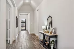 4527 Peloton Rd, Rosharon, TX 77583 - Photo 9