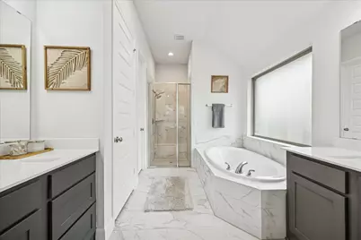 4527 Peloton Road, Rosharon, TX 77583 - Photo 19