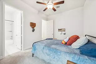 4527 Peloton Rd, Rosharon, TX 77583 - Photo 23