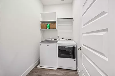 4527 Peloton Road, Rosharon, TX 77583 - Photo 29