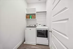 4527 Peloton Rd, Rosharon, TX 77583 - Photo 29