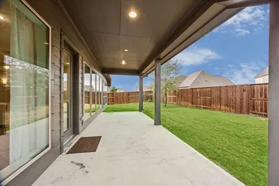 4527 Peloton Road, Rosharon, TX 77583 - Photo 5
