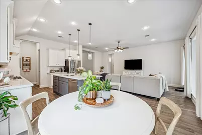 4527 Peloton Road, Rosharon, TX 77583 - Photo 15