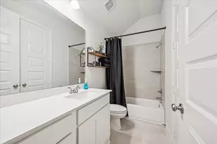 4527 Peloton Rd, Rosharon, TX 77583 - Photo 27