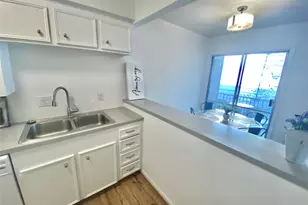 1855 Portsmouth St, Houston, TX 77098 - Photo 5