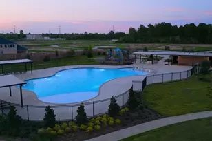 1202 Pioneer Trl, Tomball, TX 77375 - Photo 7