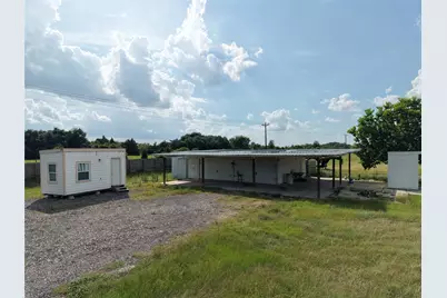 547 W Navigation Street, Brookshire, TX 77423 - Photo 3
