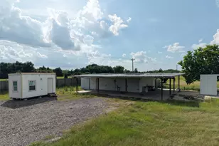 547 W Navigation St, Brookshire, TX 77423 - Photo 3