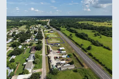547 W Navigation Street, Brookshire, TX 77423 - Photo 9
