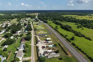 547 W Navigation St, Brookshire, TX 77423 - Photo 9