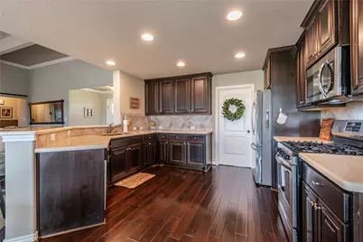 4288 Fm 2546 Road, El Campo, TX 77437 - Photo 11