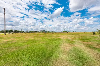 4288 Fm 2546 Road, El Campo, TX 77437 - Photo 5