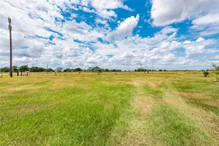 4288 FM 2546 Rd, El Campo, TX 77437 - Photo 5