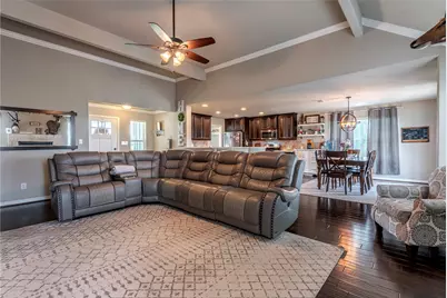 4288 Fm 2546 Road, El Campo, TX 77437 - Photo 9