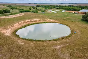 4288 FM 2546 Rd, El Campo, TX 77437 - Photo 23