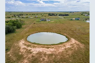 4288 Fm 2546 Road, El Campo, TX 77437 - Photo 25