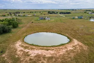 4288 FM 2546 Rd, El Campo, TX 77437 - Photo 25